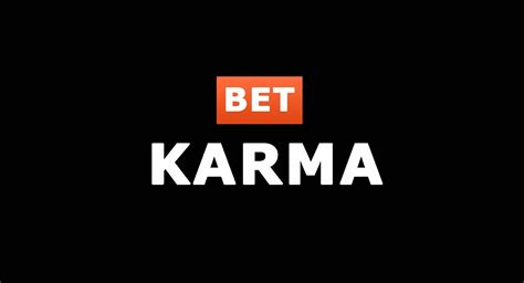 betkarma splits